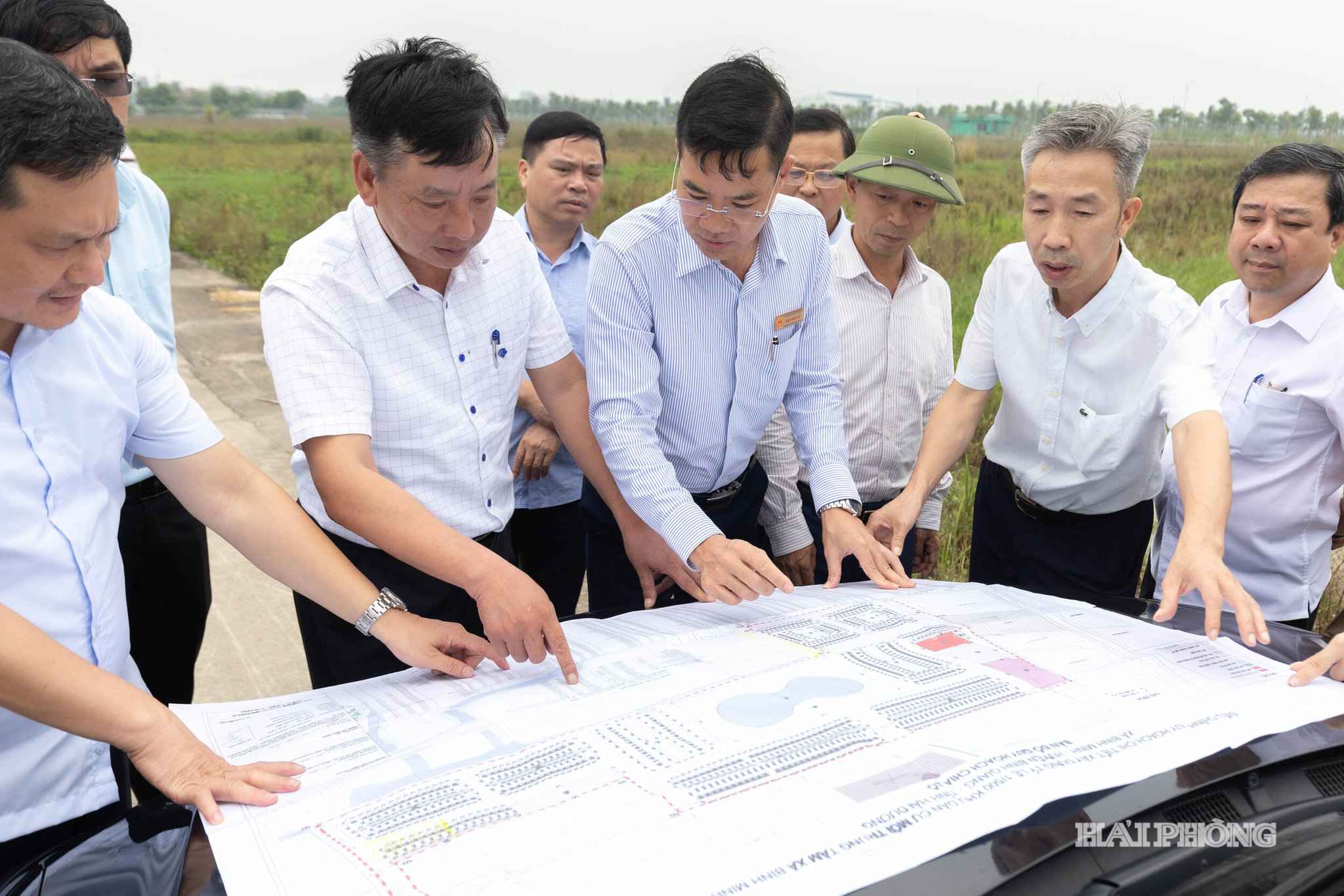 kiem-tra-binh-giang-3.jpg