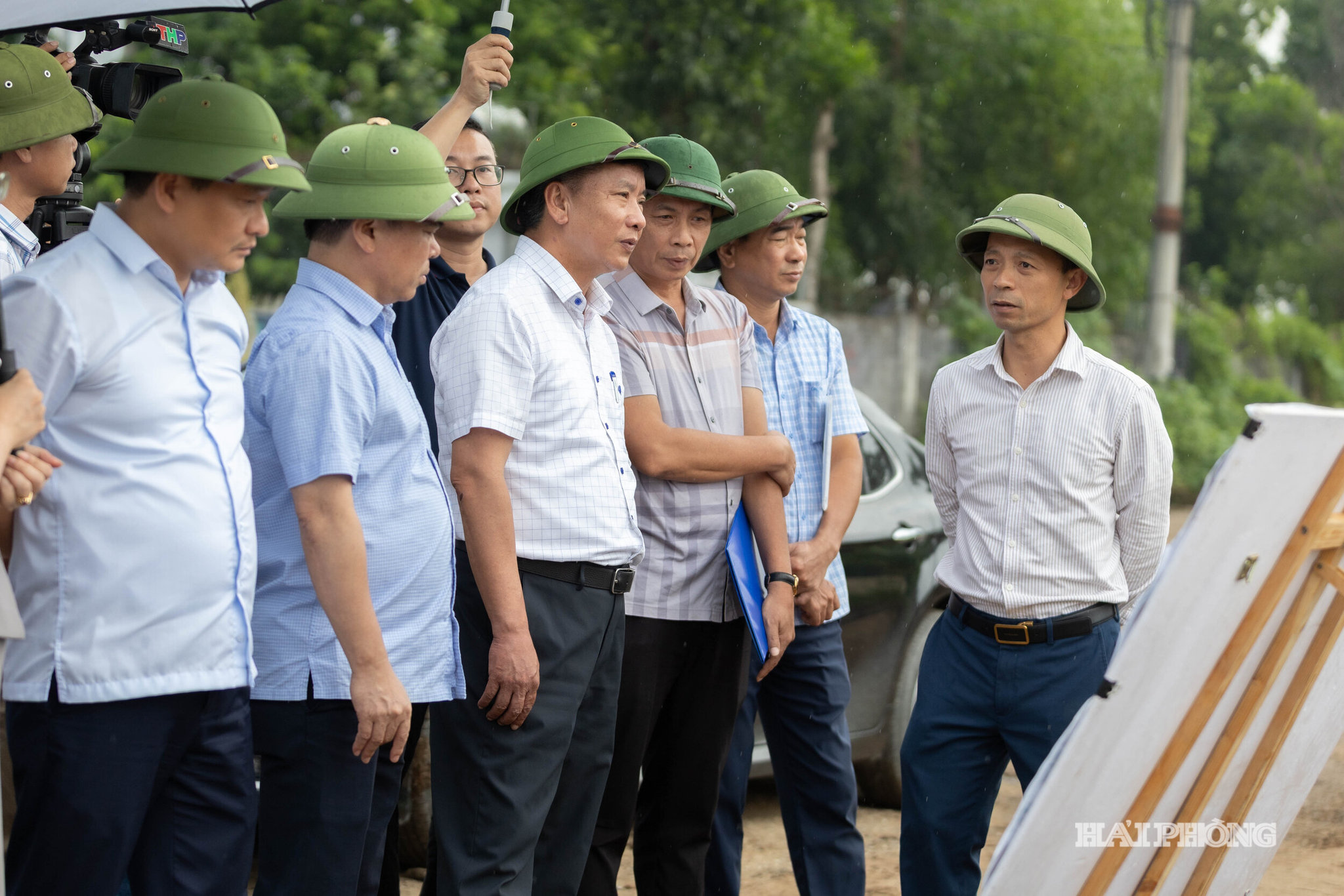 kiem-tra-binh-giang-4.jpg
