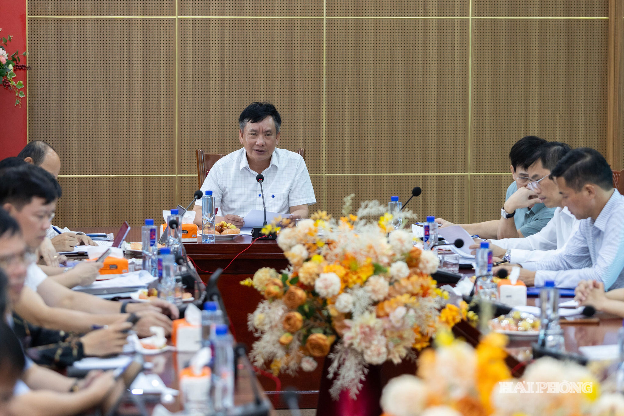 kiem-tra-binh-giang-6.jpg