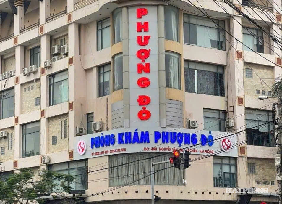 phong-kham 2