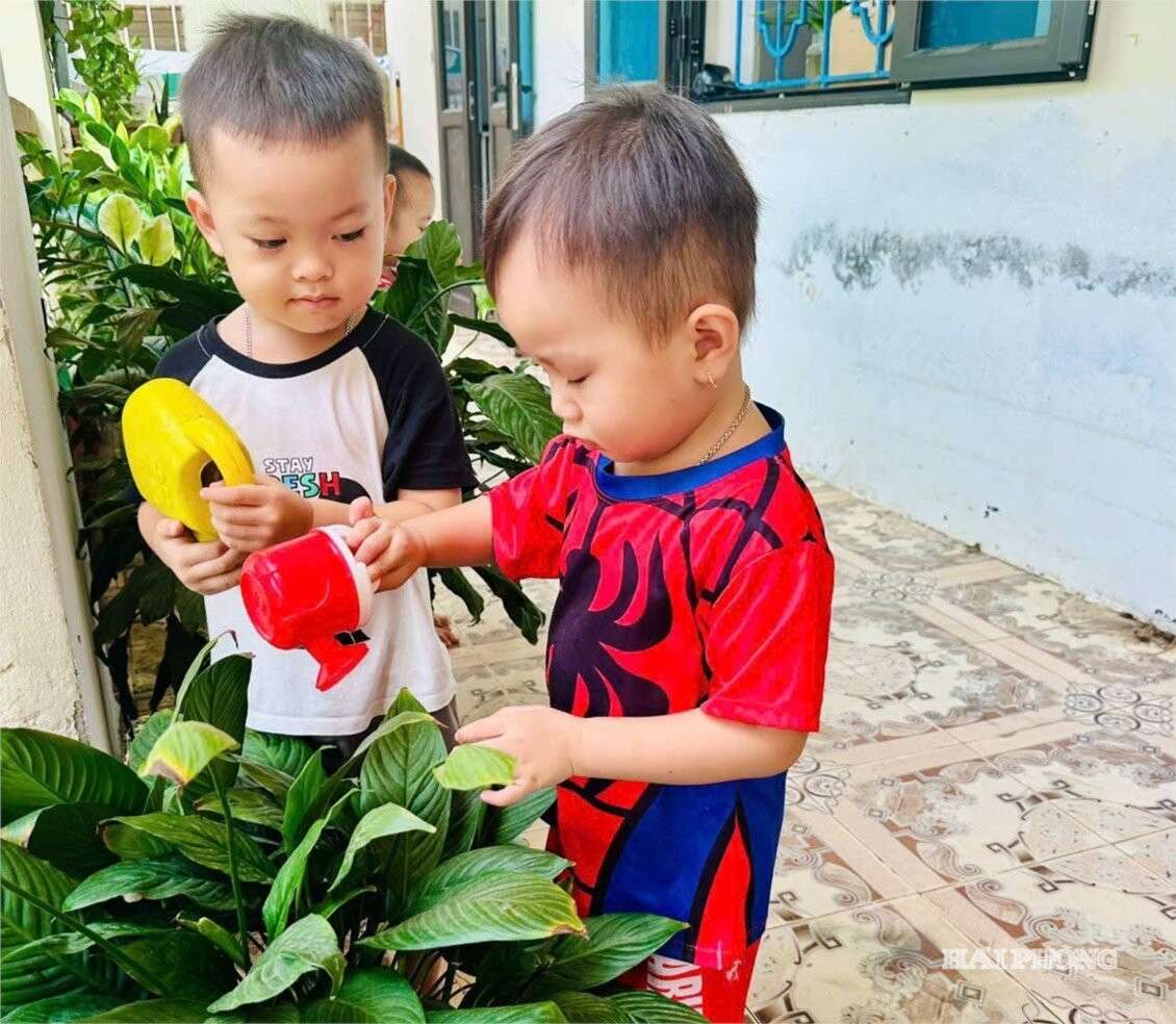 thach-khoi.jpg