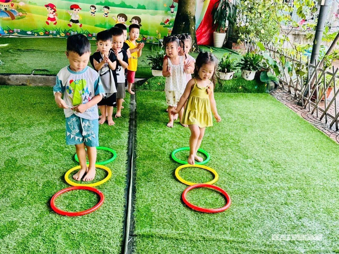 thach-khoi1.jpg