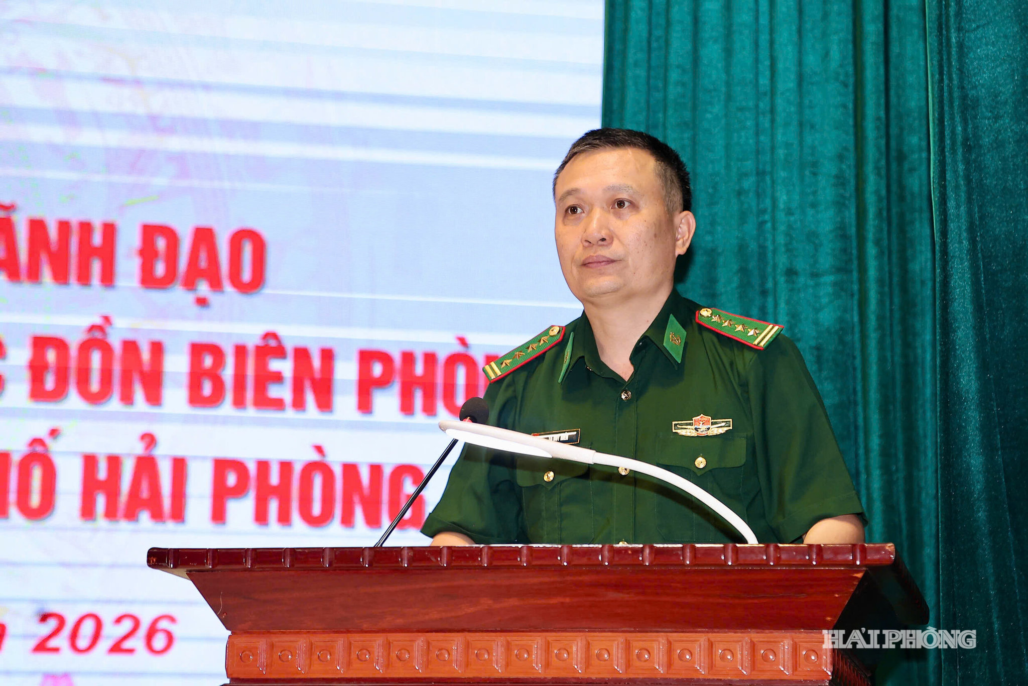 chi-huy-truong.jpg