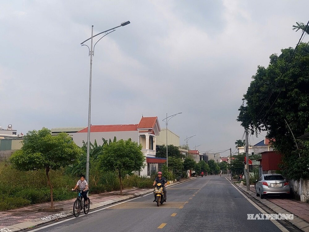 dương-dien 1