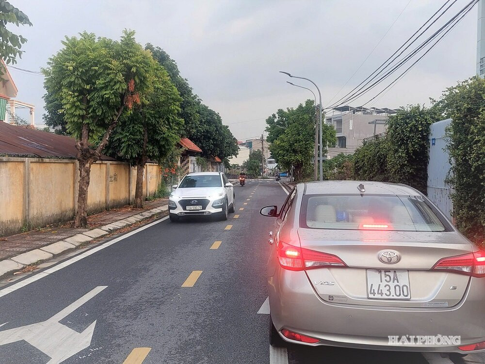 duong-dien 3
