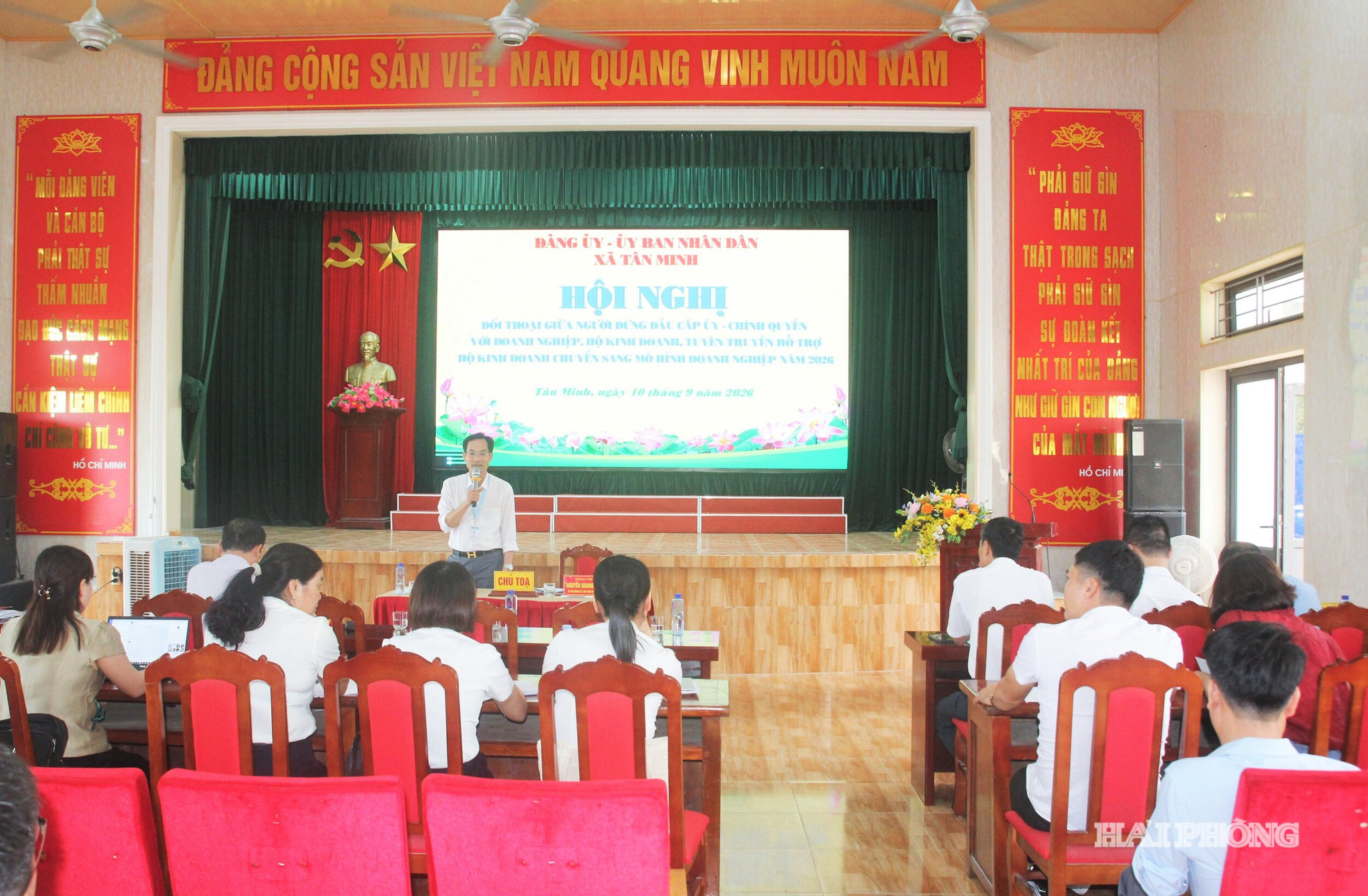 tan-minh.jpg