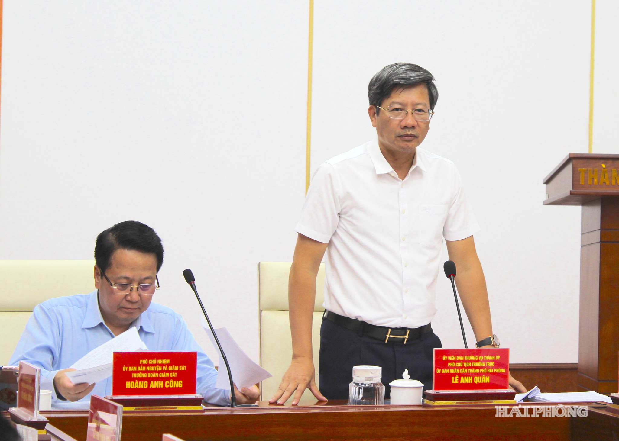 le-anh-quan.jpg