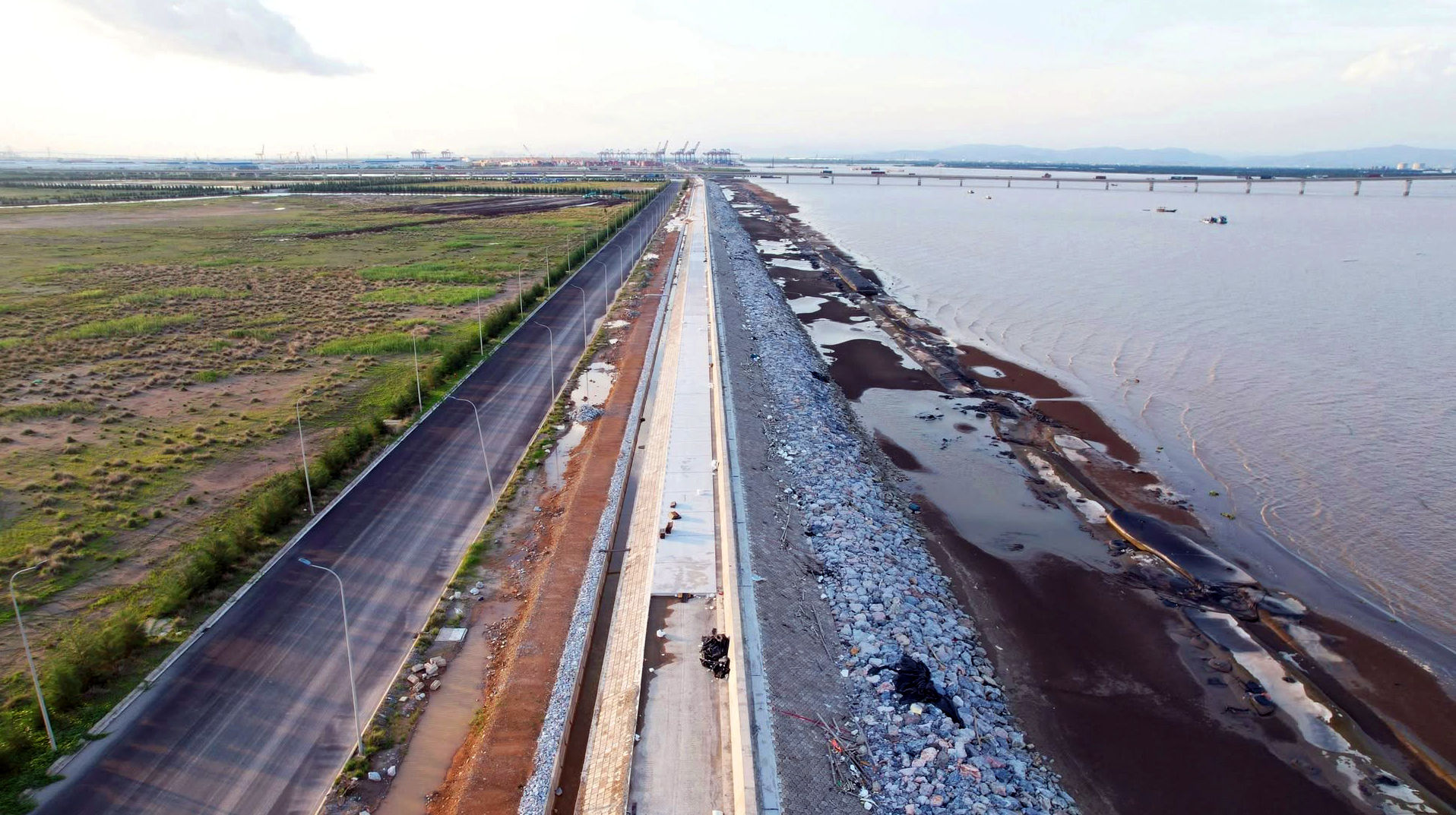 mua bao 1