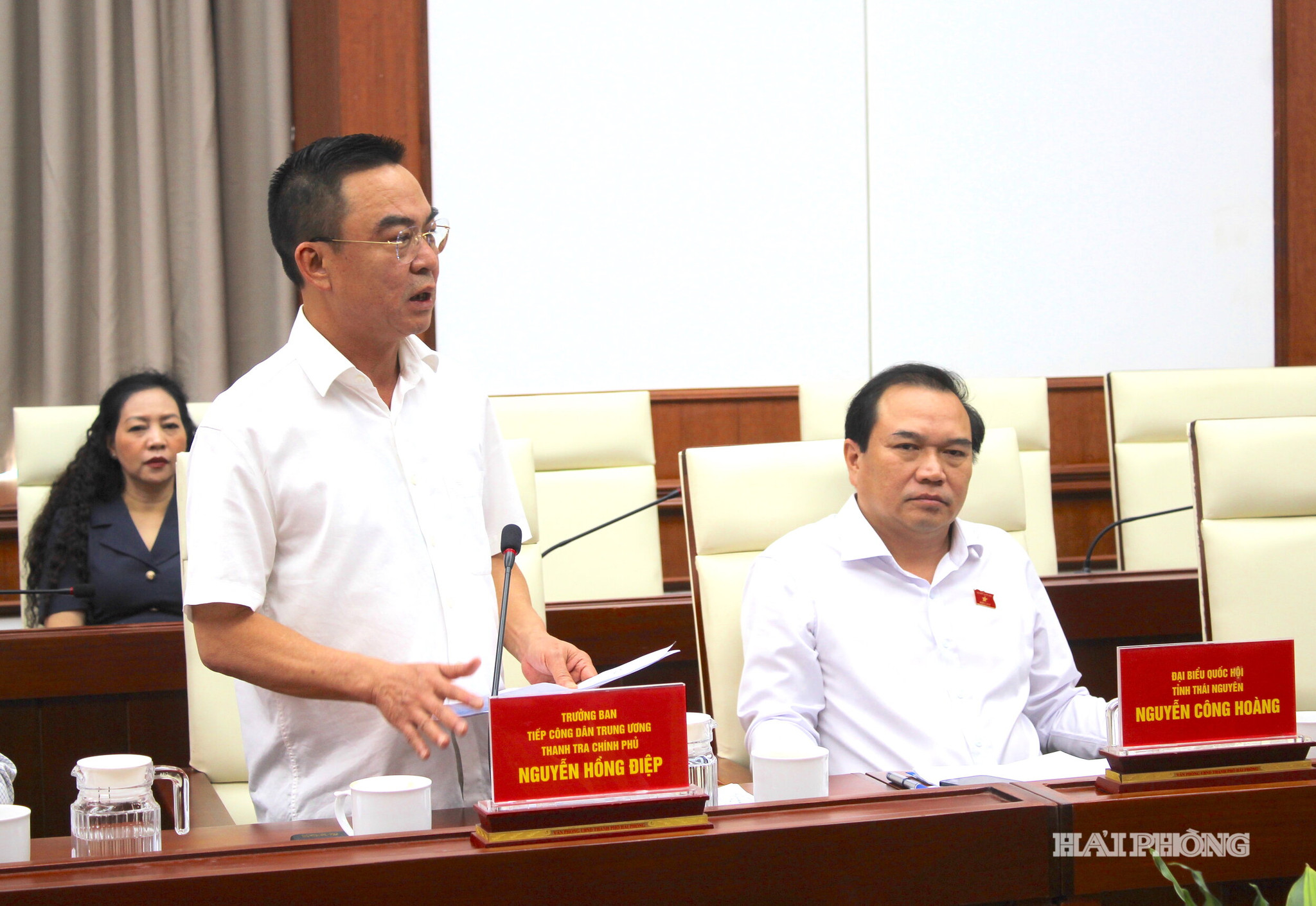 nguyen-hong-diep.jpg