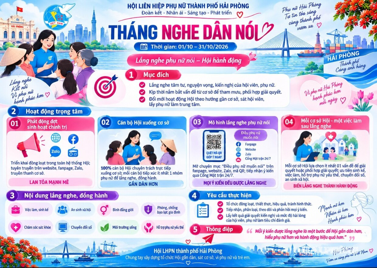 phu-nu-40.jpg