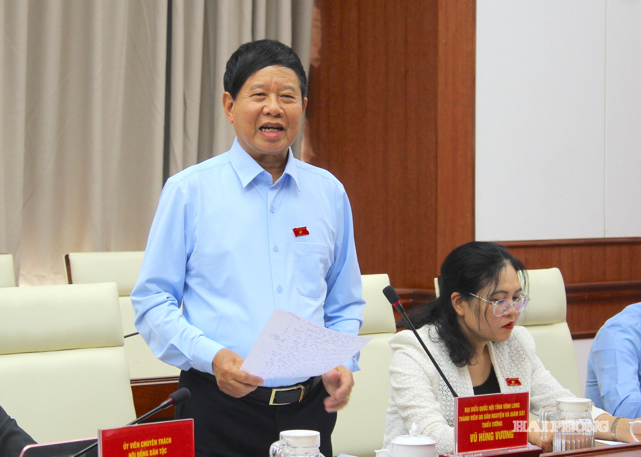 vu-hung-vuong.jpg