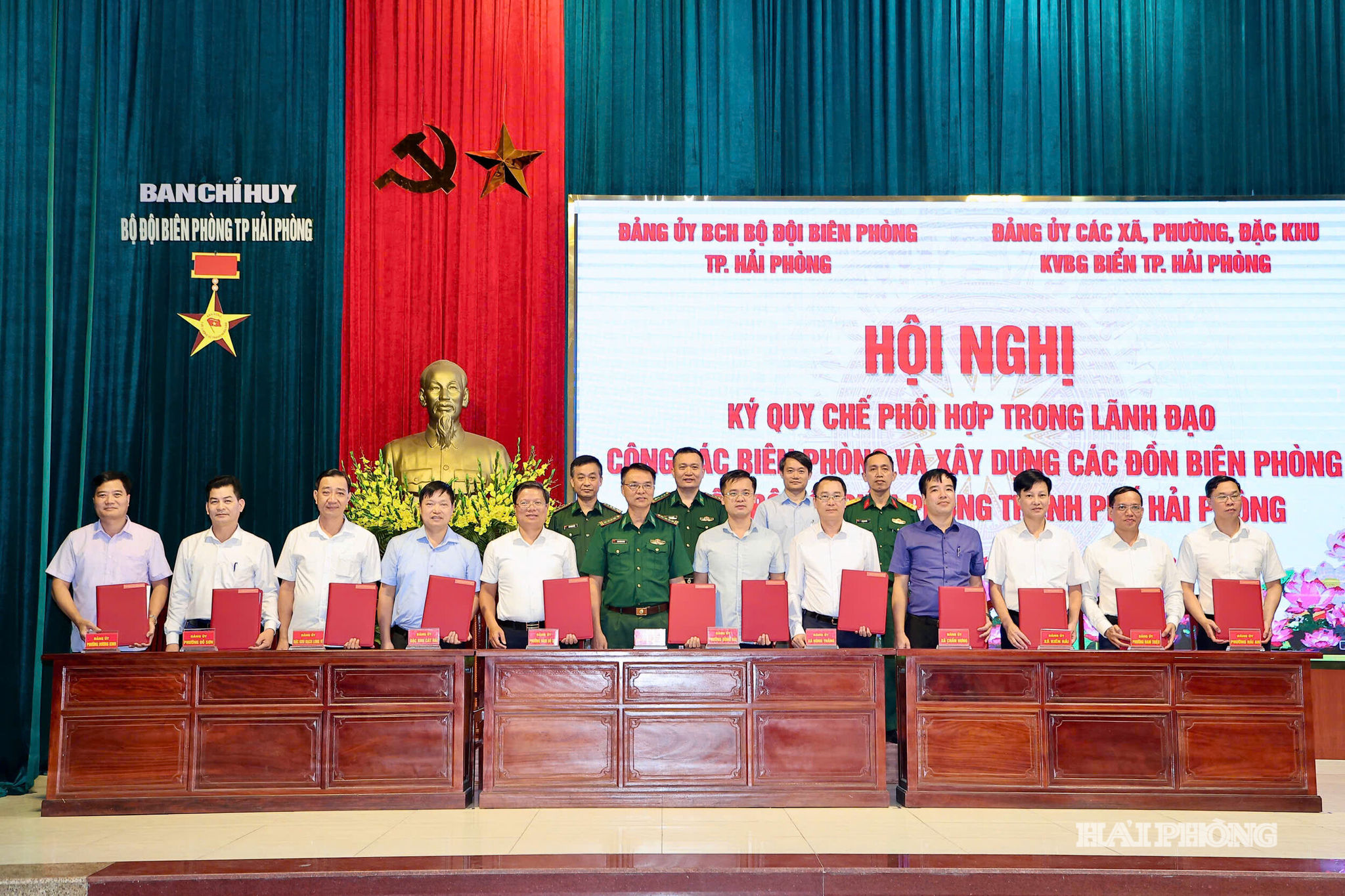 y-ket.jpg