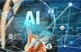 ai-f485bdf42bab5dc87dadadb631e48d14.png