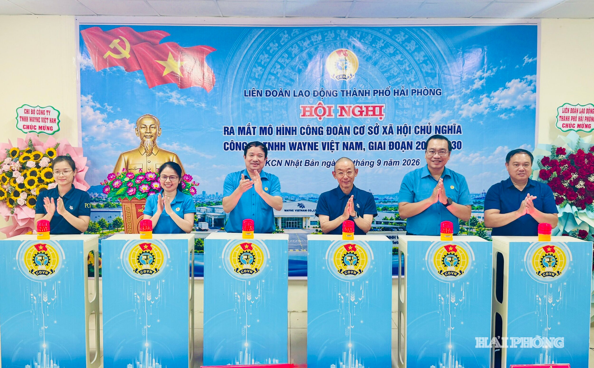 cong-doan-214.jpg