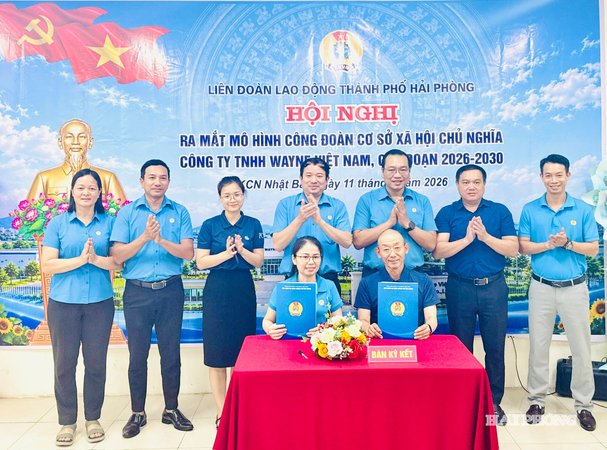 cong-doan-217.jpg