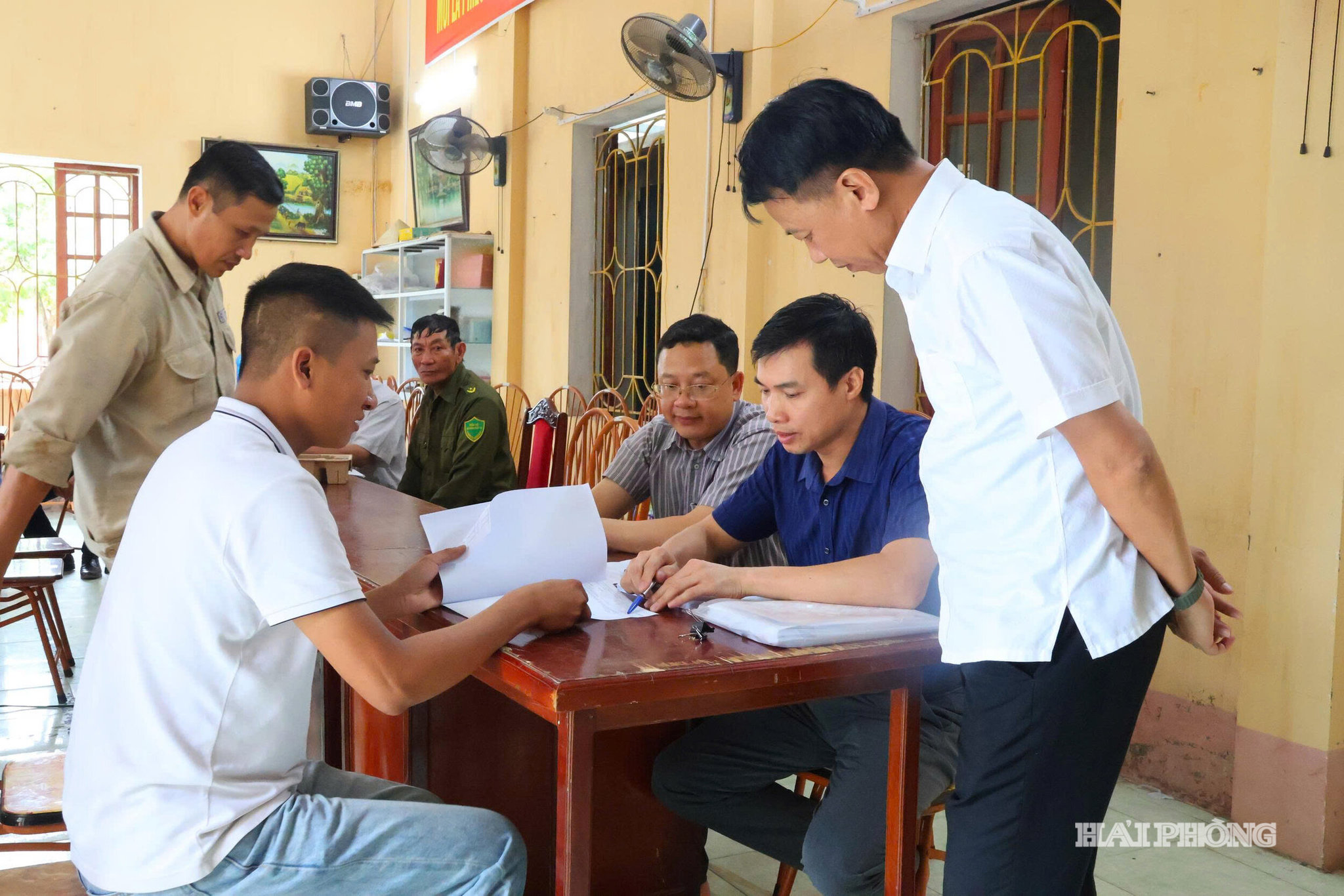 duong-sat (1)