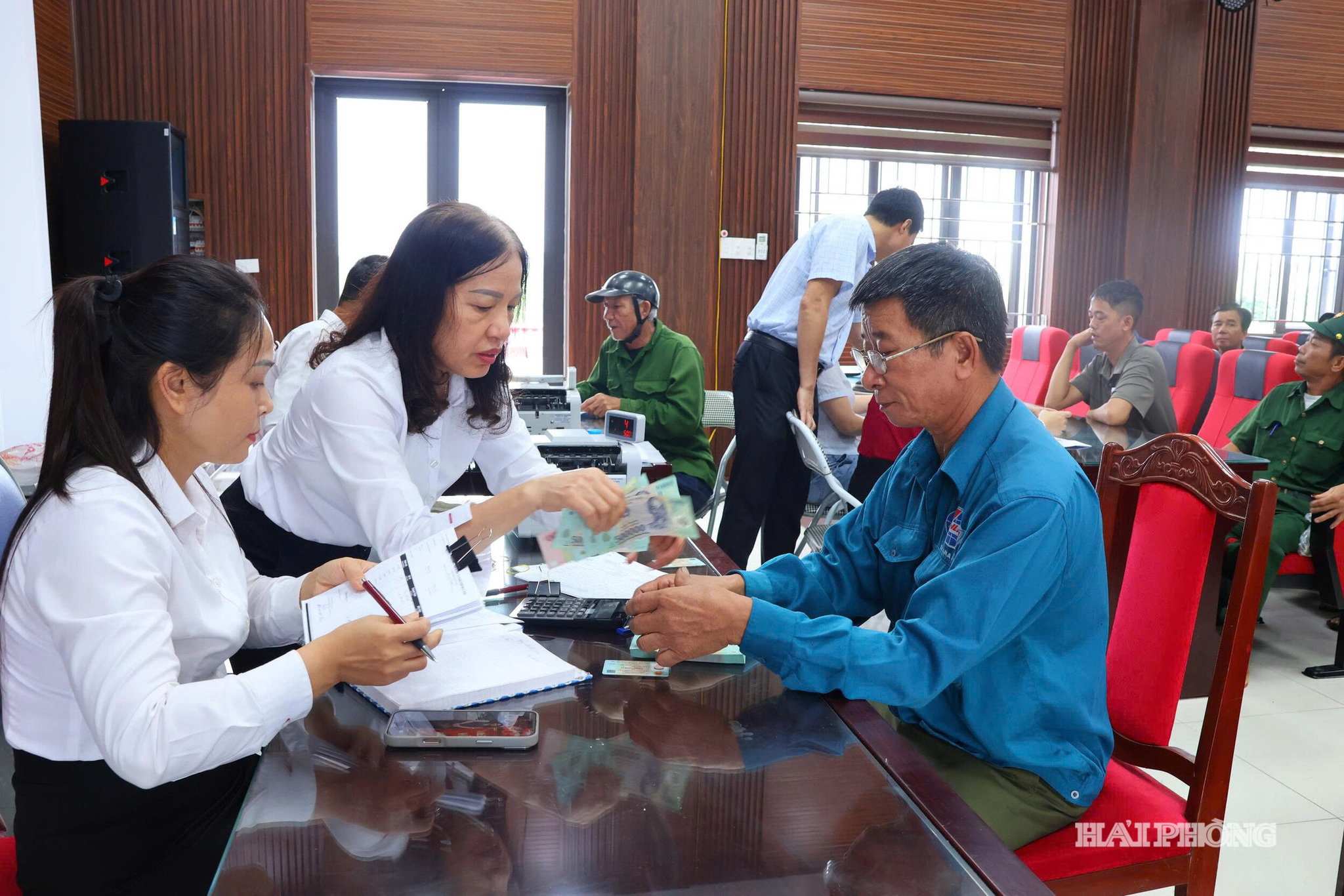 duong-sat (2)