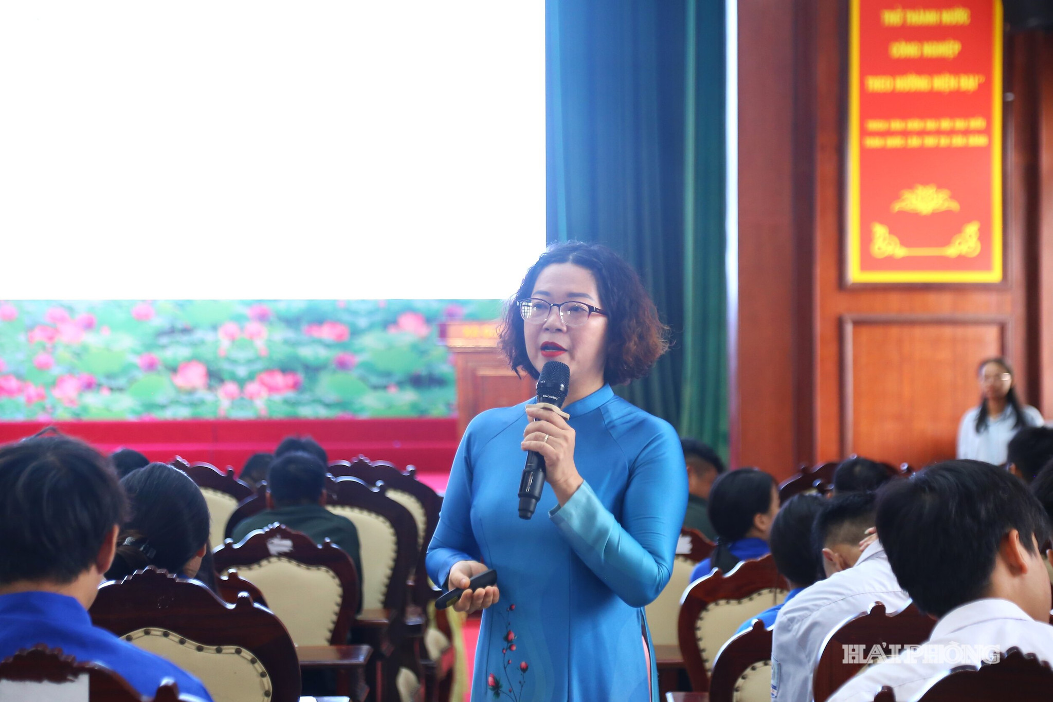 phong-chong-mua-ban-nguoi2.jpg