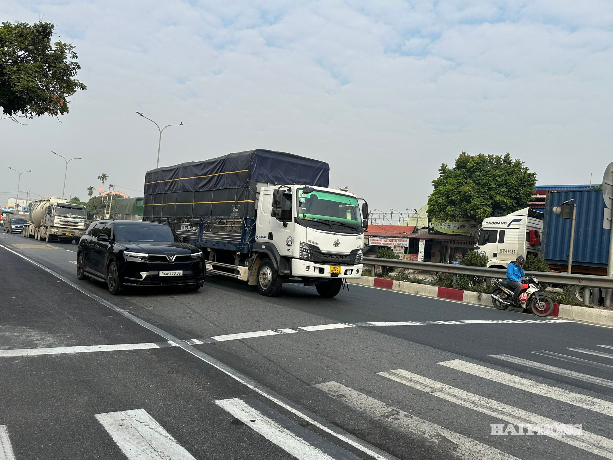 quoc-lo-5-3.jpg