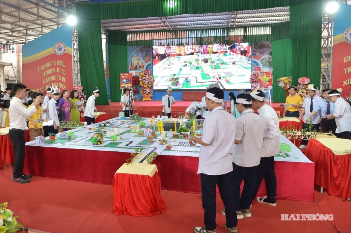 the-vinh.jpg