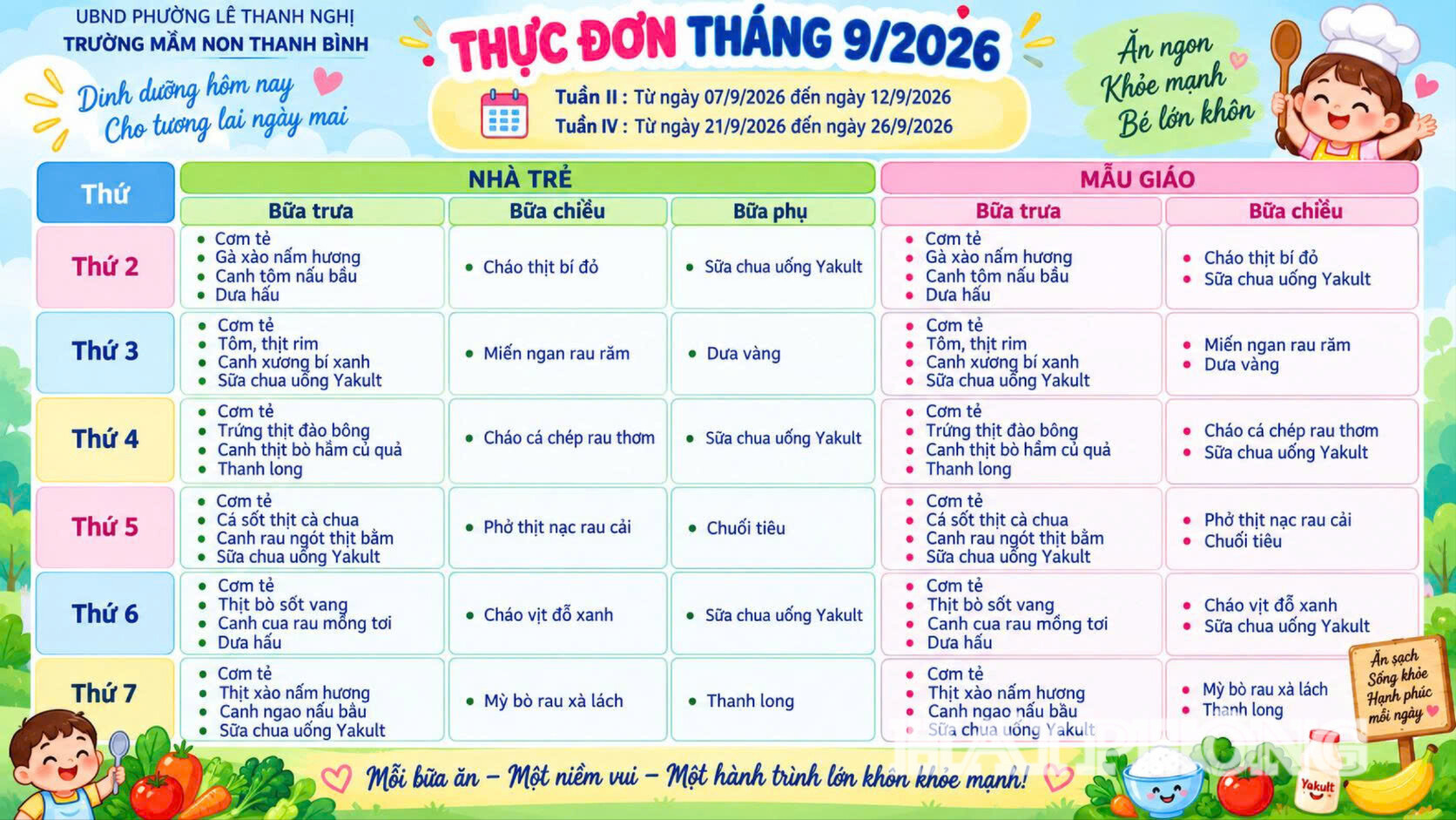 thuc-don(1).jpg