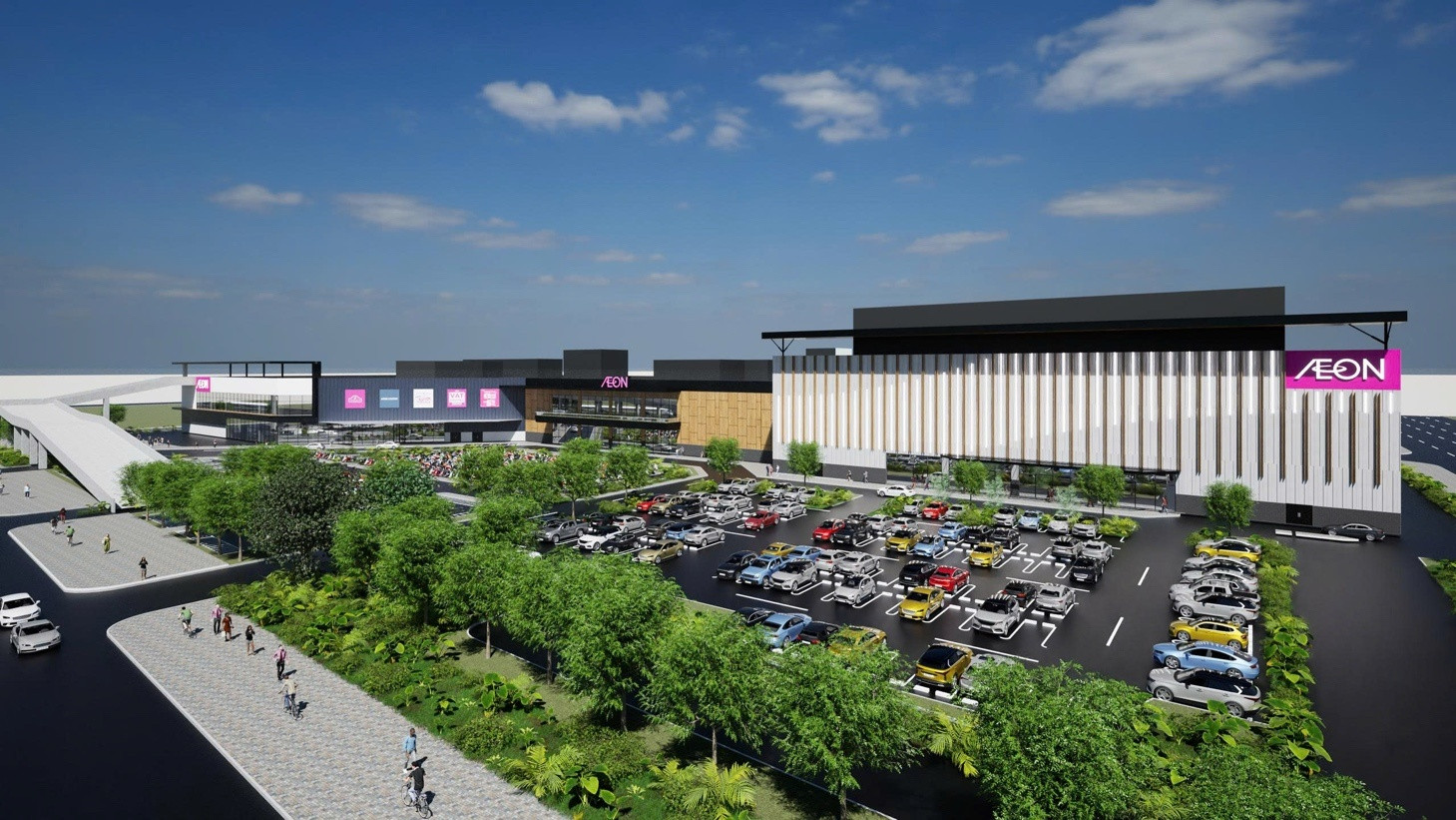 aeon_hai_duong_phoi_canh.jpg