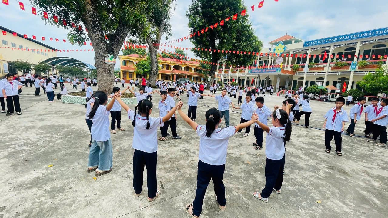 bac-an-phu.jpg