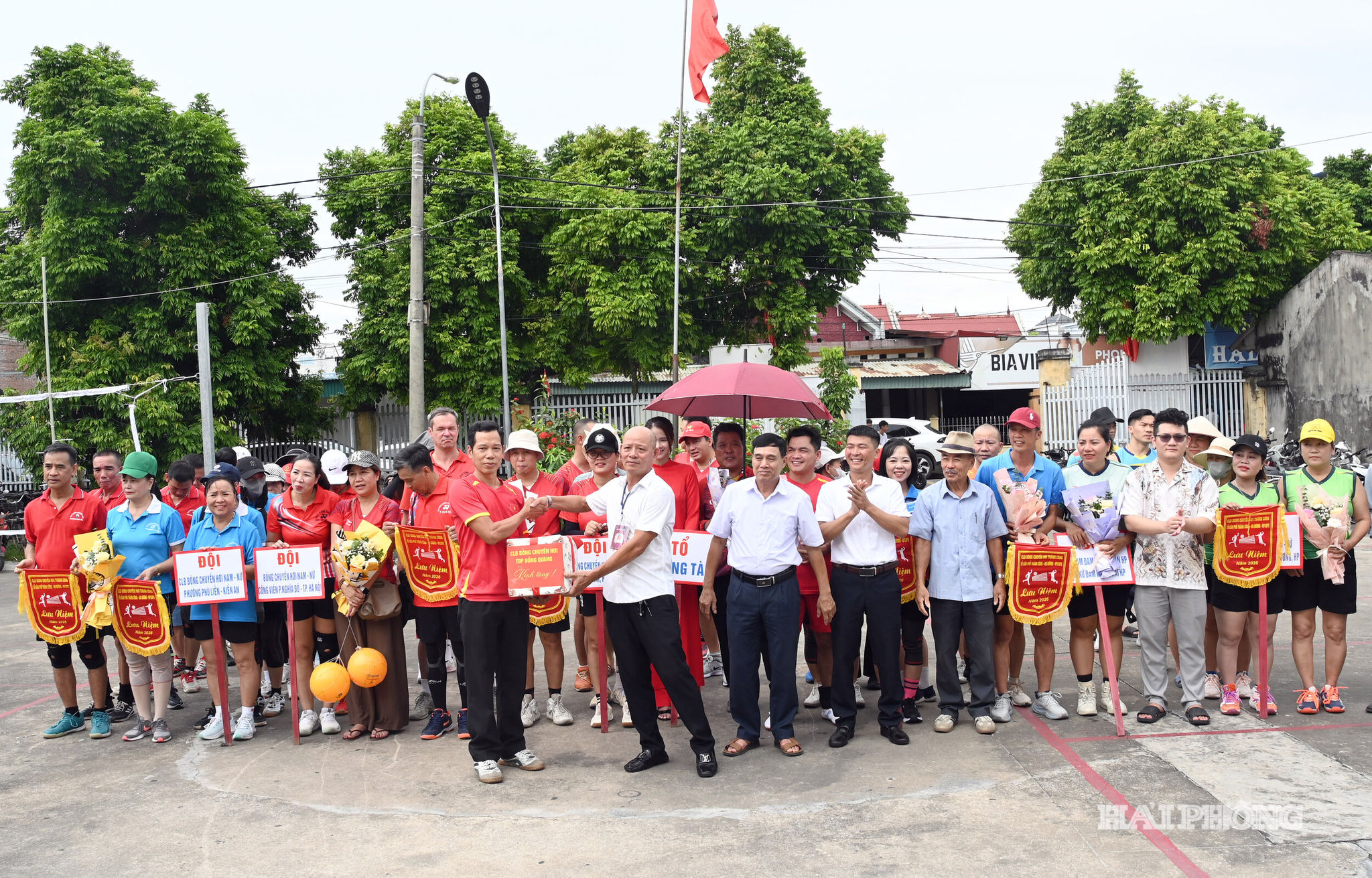 bong-chuyen-hoi8.jpg