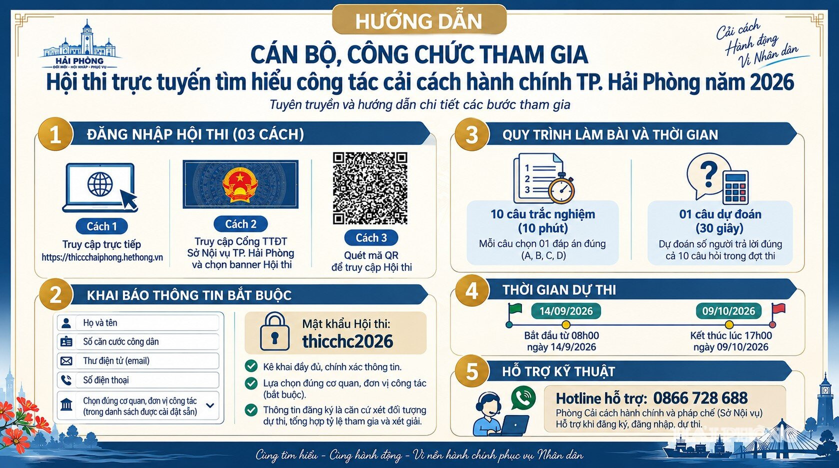 cai-cah-hanh-chinh.jpg