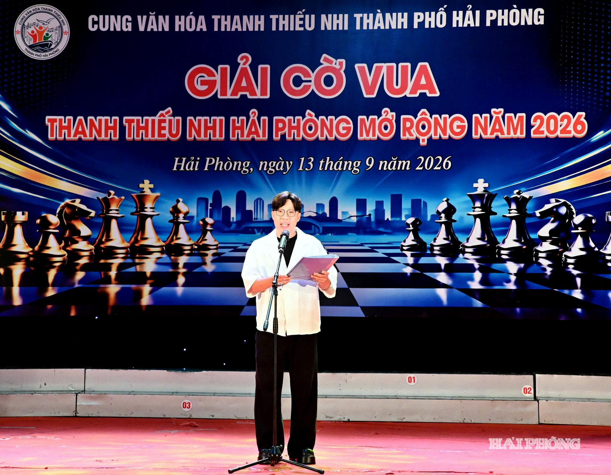 co-vua1.jpg