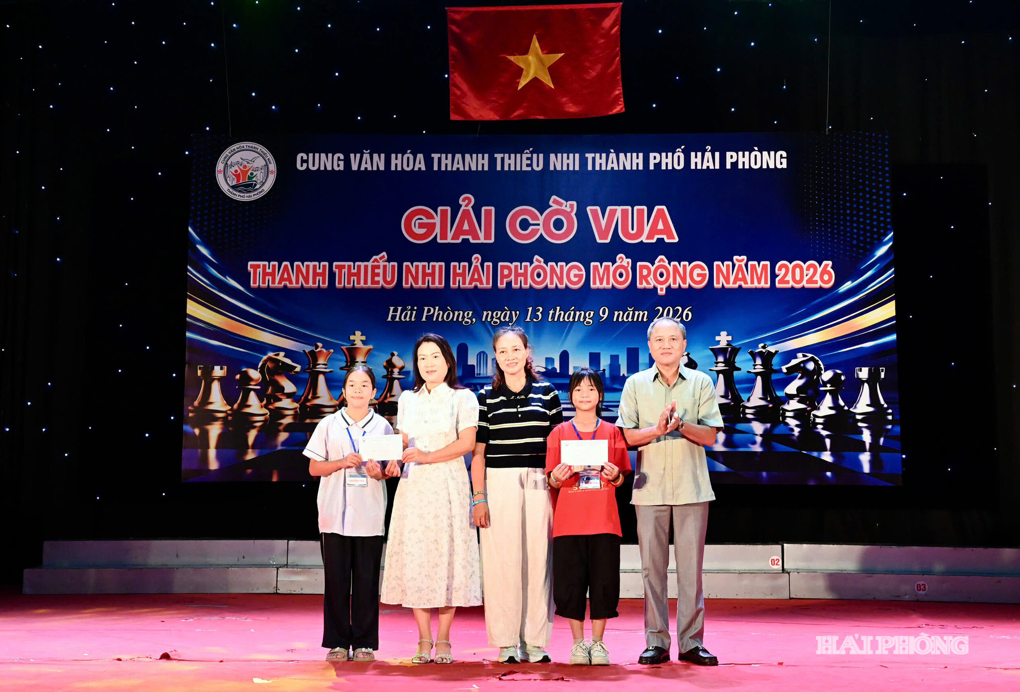 co-vua4.jpg