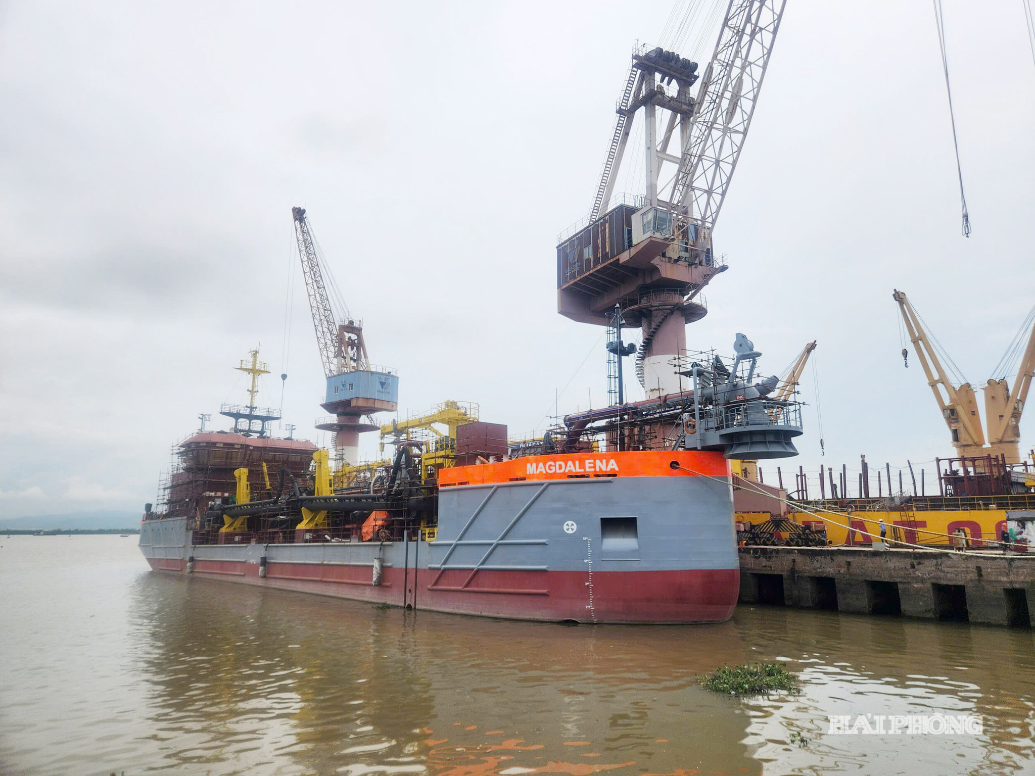 dong-tau-4-9e99b4ec044f91ec36b4a1c42e435fef.jpg