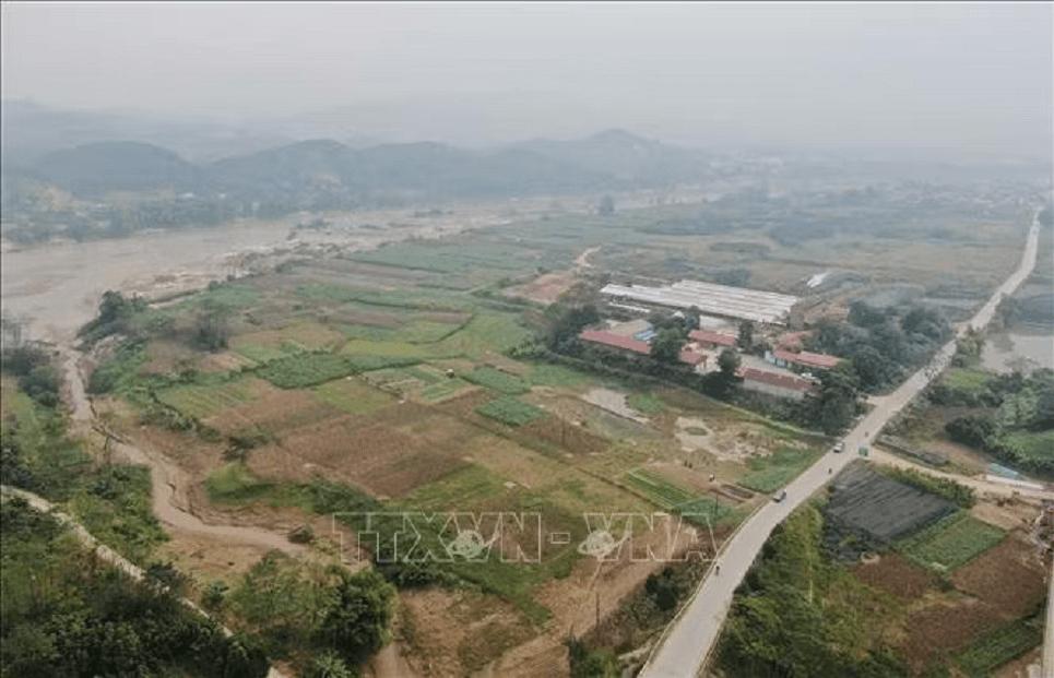 duong-sat.png