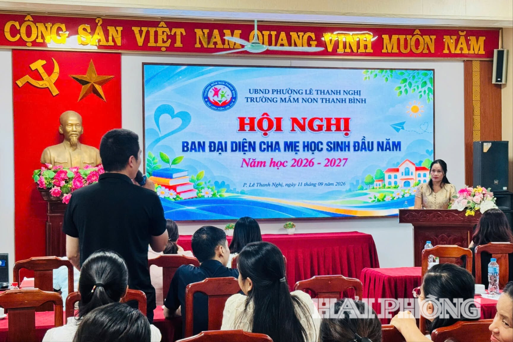 hoi-nghi-cha-me-hoc-sinh(1).jpg