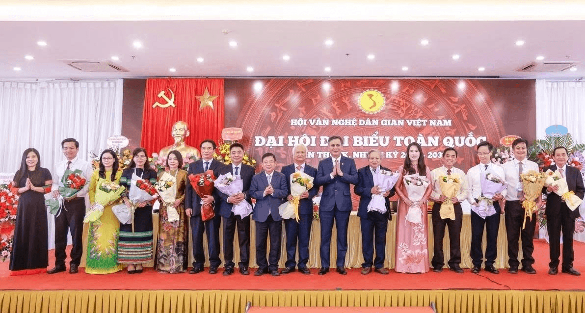 hoi-van-nghe-dan-gian.png