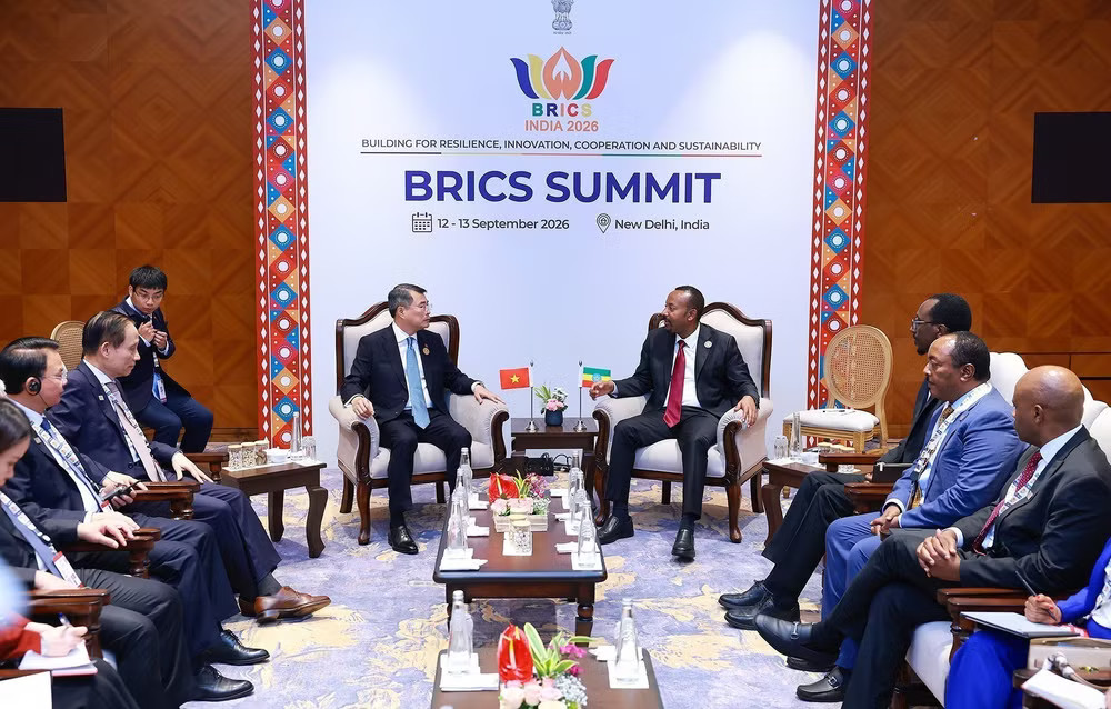 vna-potal-thu-tuong-le-minh-hung-gap-thu-tuong-ethiopia-abiy-ahmed-9021159.jpg