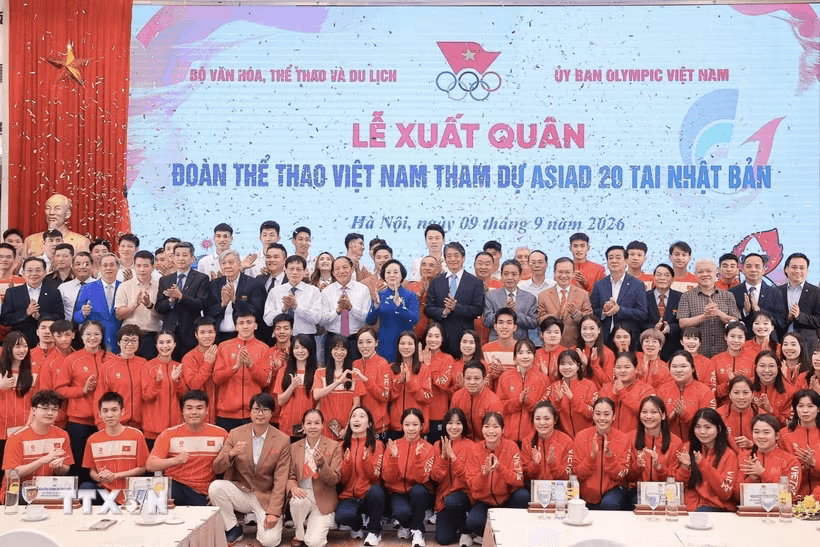 le-xuat-quan.png