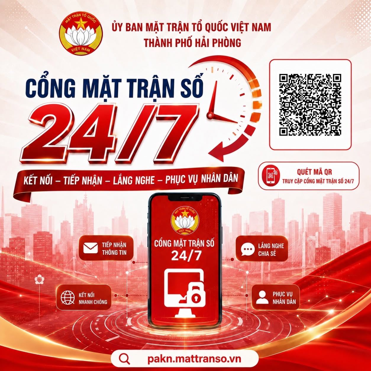 mat-tran-12-9995a54cccb31506a1cb57ed3642add6.jpg