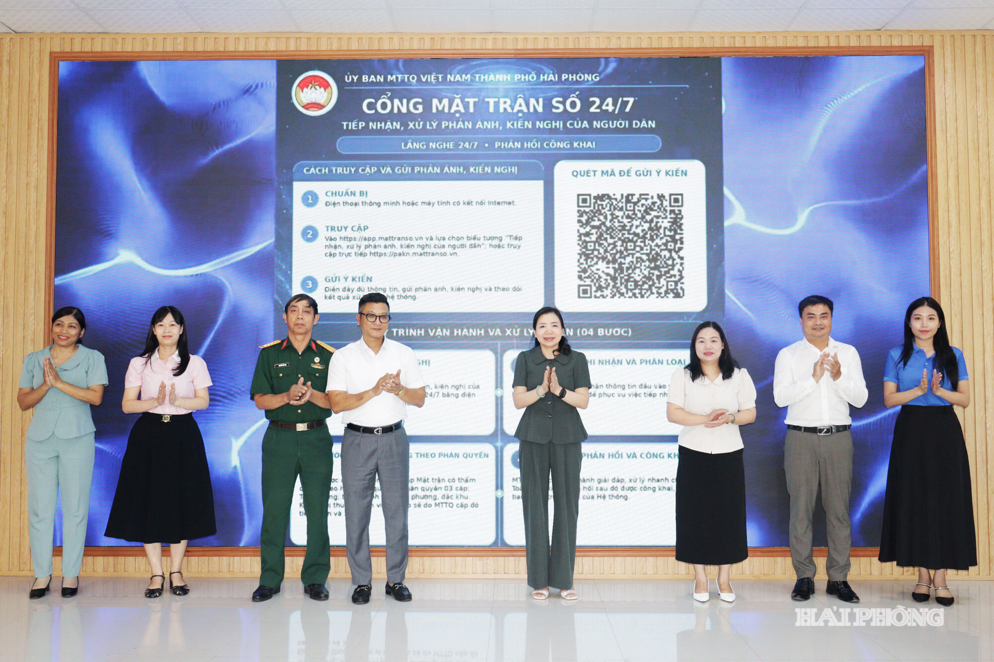 mat-tran-13.jpg