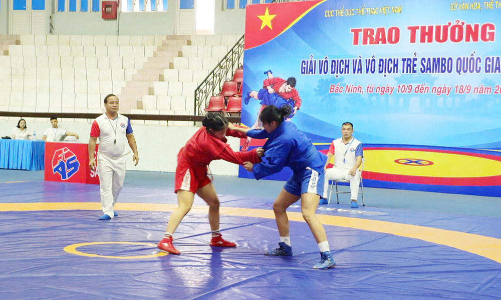 mot-tran-thi-dau-giai-sambo-quoc-gia-tai-bac-ninh.jpg