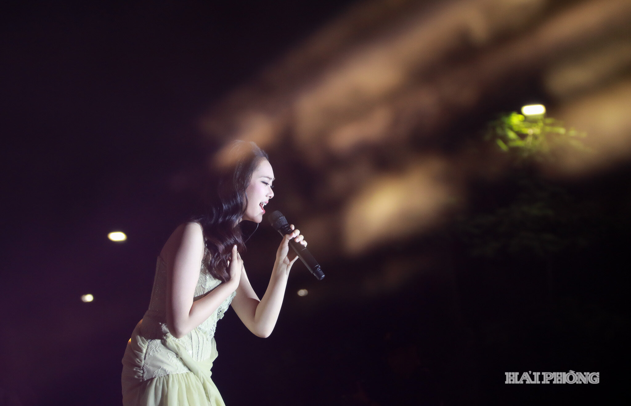 sac-mau-kien-an-10.jpg