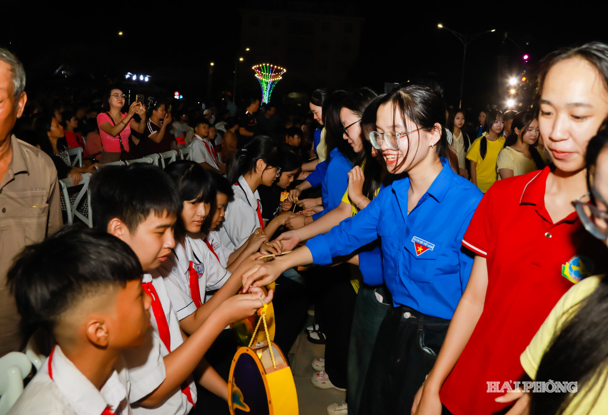 sac-mau-kien-an-12.jpg