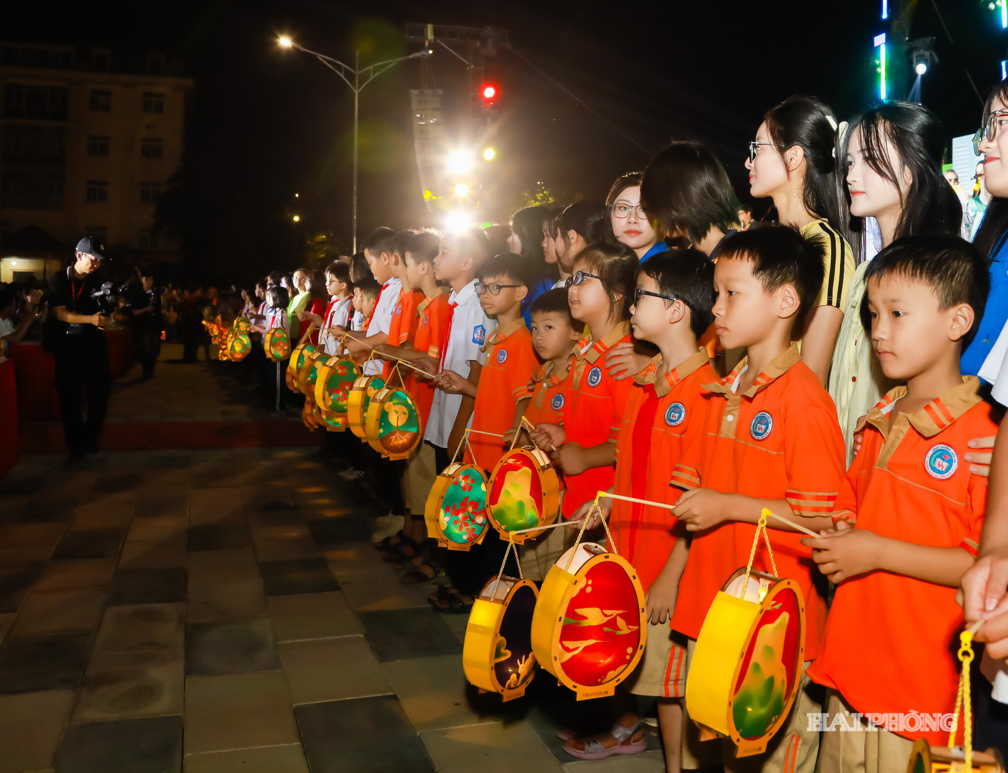 sac-mau-kien-an-13.jpg