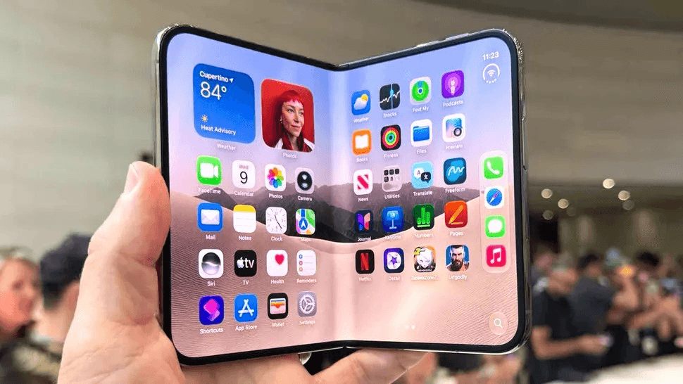 iphone duo tom's guide
