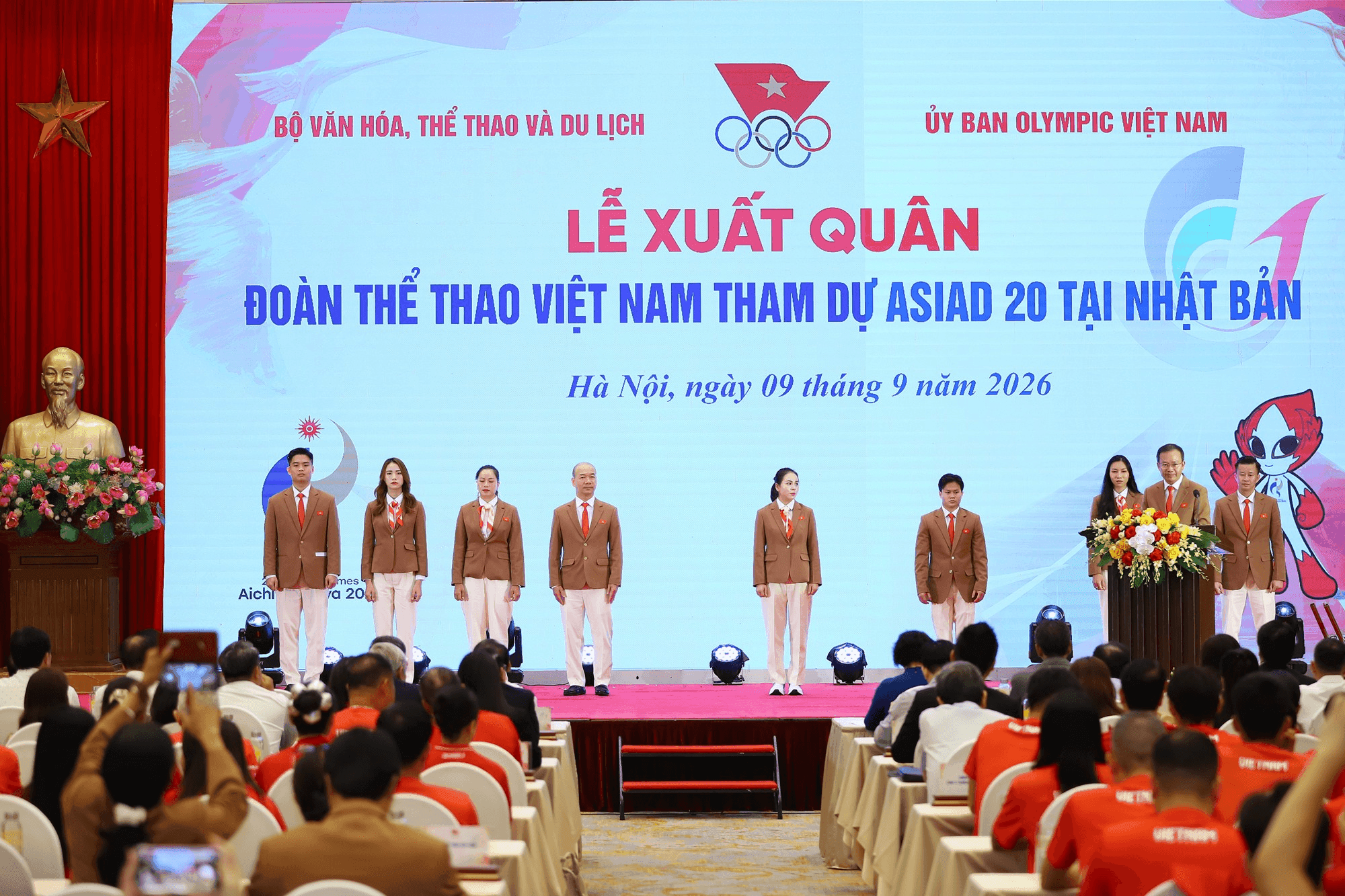 xuat-quan-asiad-20.png