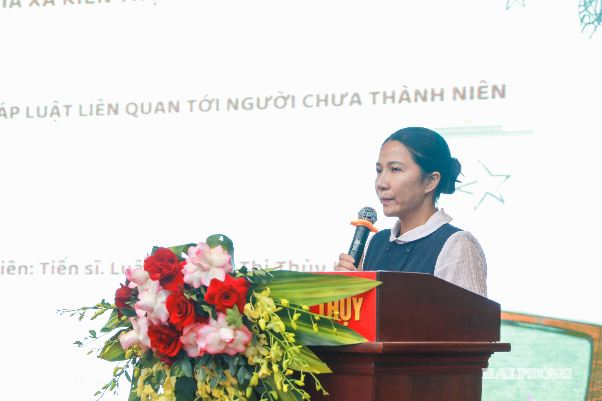 3n3a8886.jpg