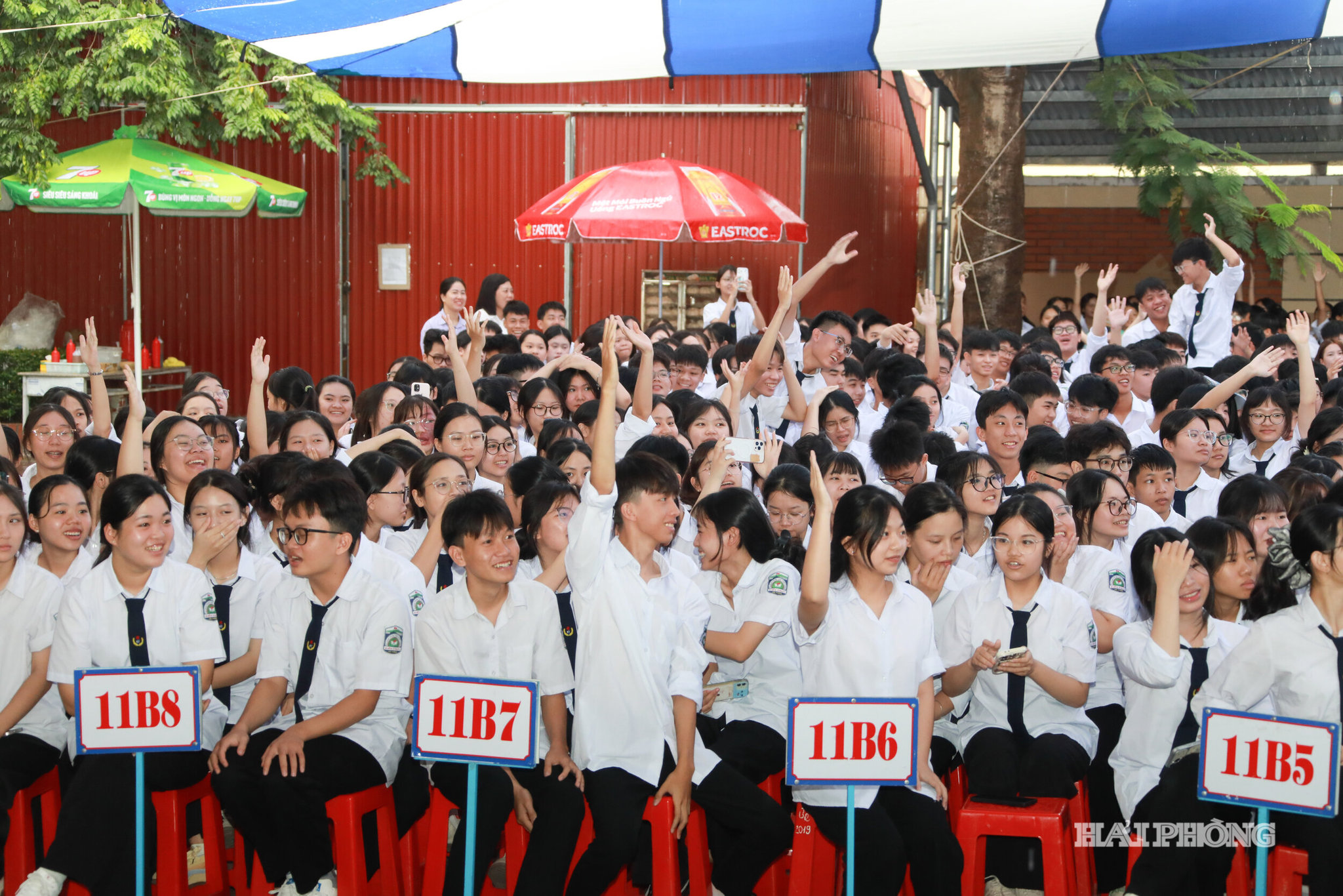 3n3a8905.jpg