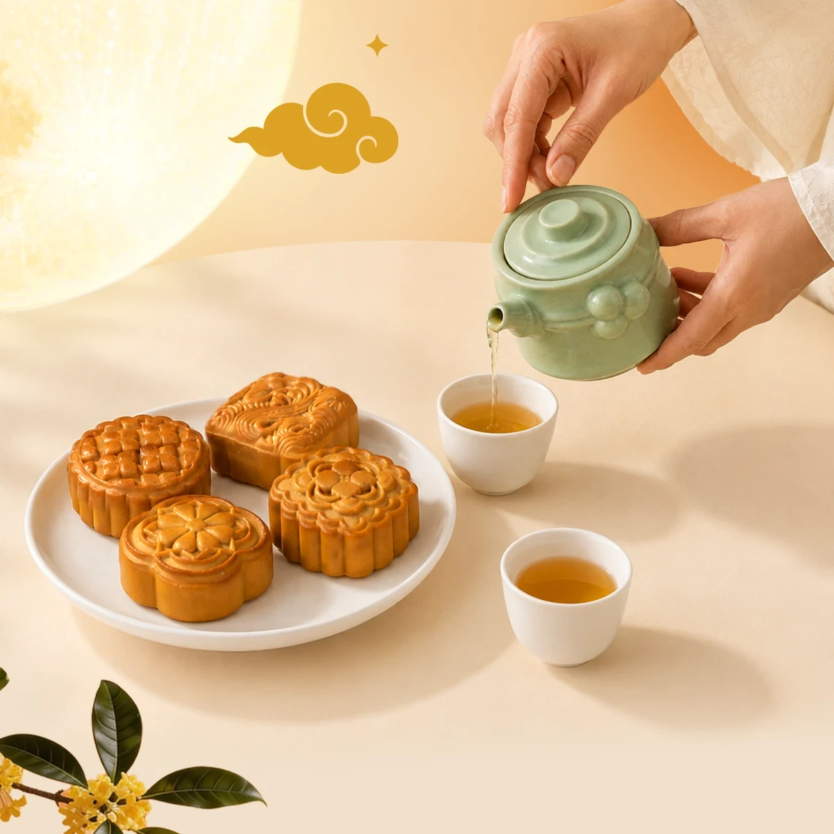 banh-trung-thu.webp