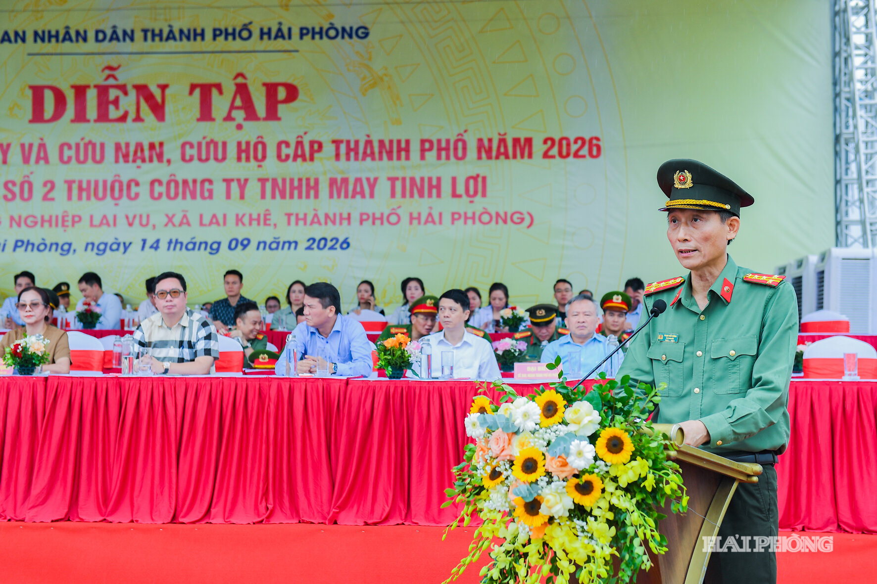 cong-an.jpg