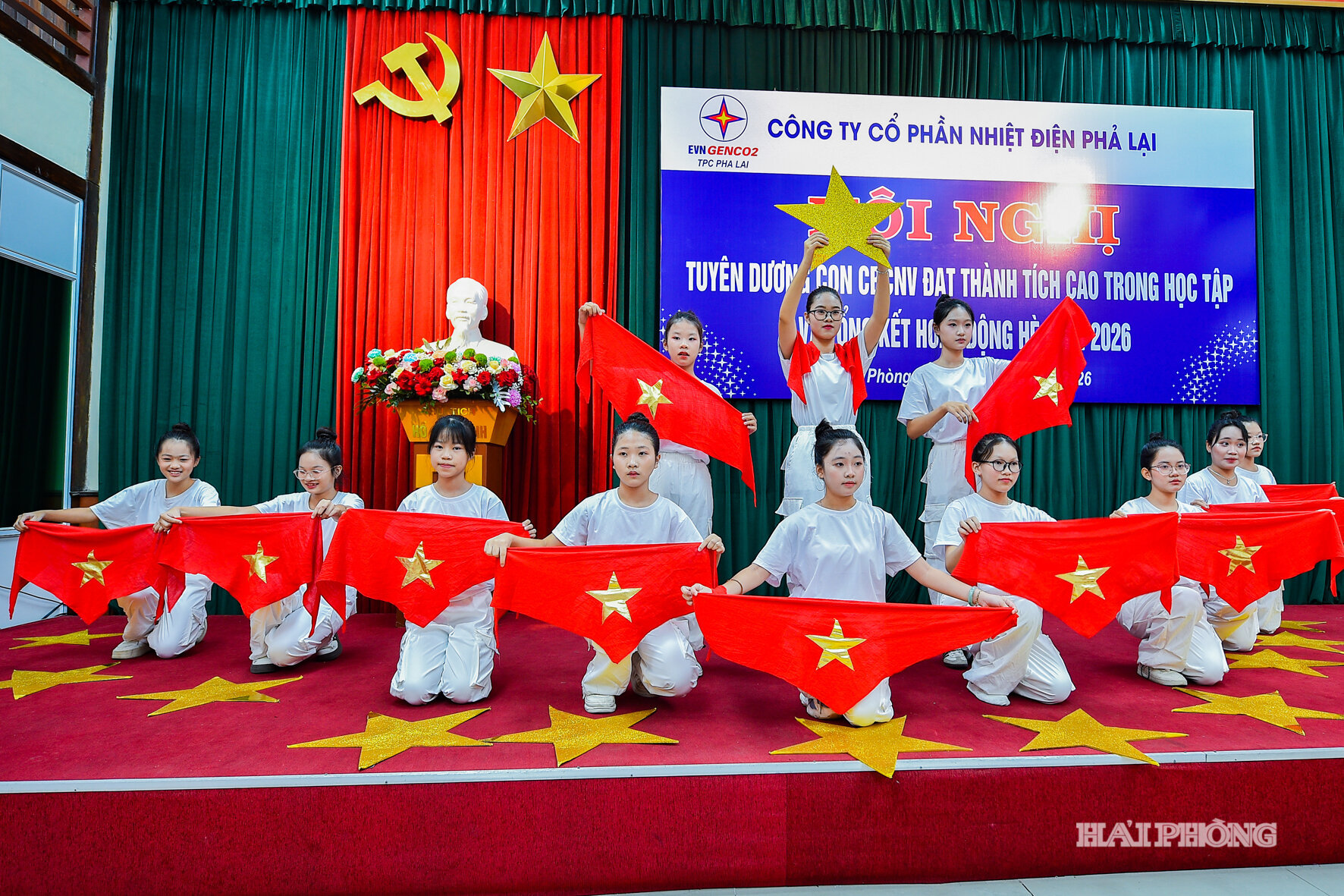 cong-doan-pha-lai (2)